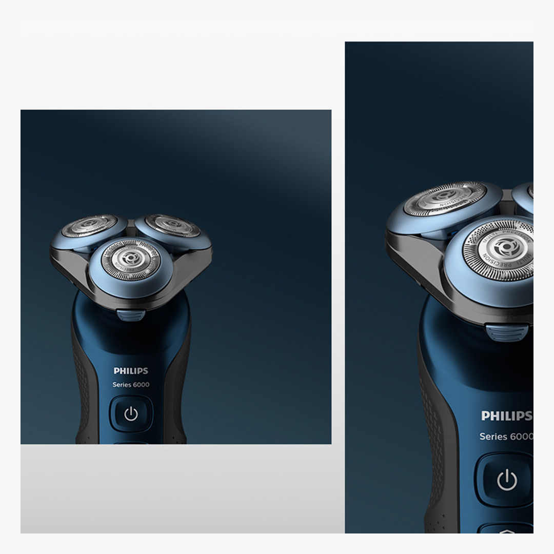 John Lewis - Affiliate banners