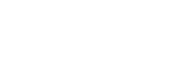 Team snakeskin and leather, graffiti prints and tie dyes, florals and iridescent stripes for a look that brings a touch of the tribal to the urban warrior