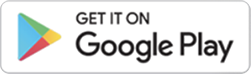 GET IT ON GOOGLE PLAY