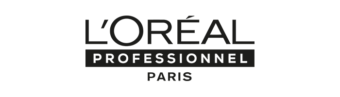 L'ORÉAL PROFESSIONNEL PARIS
